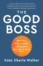 good-boss