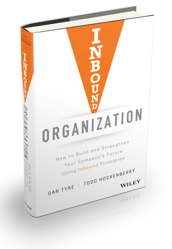 inbound-organization-cover-larger