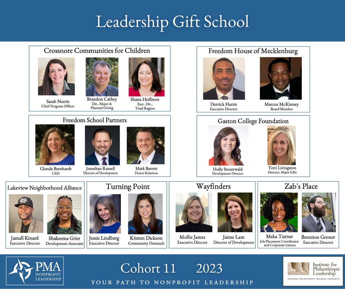 leadership-gift-school