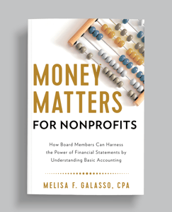 moneymattersfornonprofits-1-1