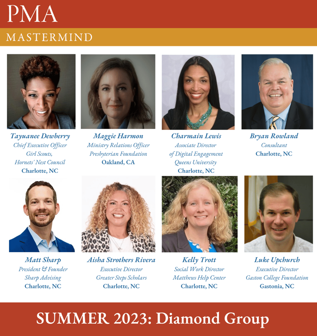 summer-2023-diamond-group