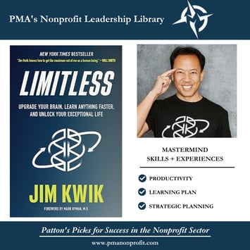 Jim Kwik