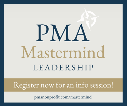 Mastermind Info Sesh - 2024