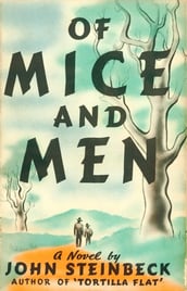 Of_Mice_and_Men_(1937_1st_ed_dust_jacket)