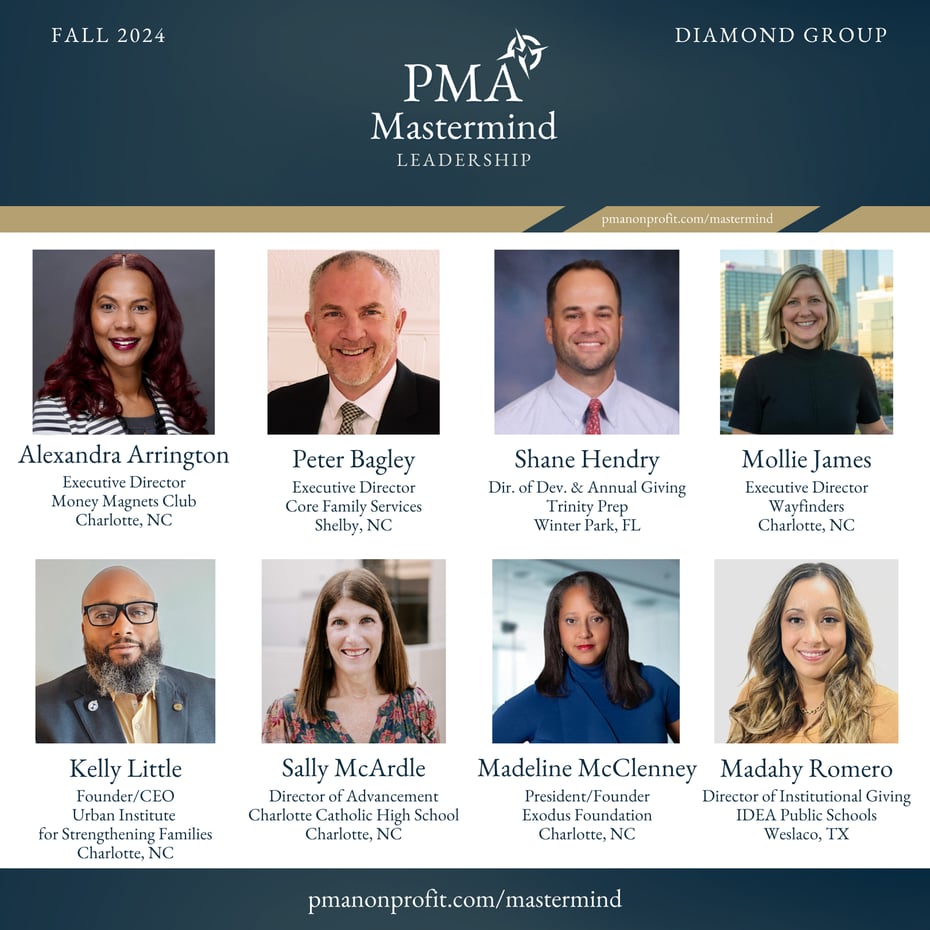 PMA Mastermind Banners_Fall24_Diamond