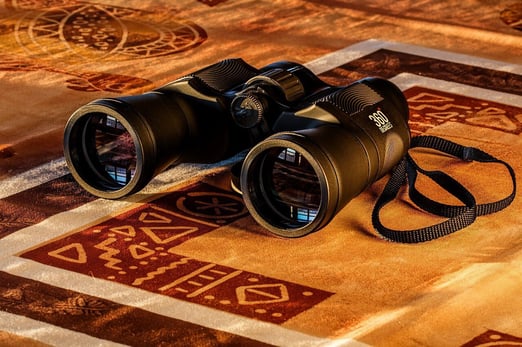 binoculars-431488_1280