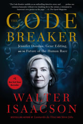 the-code-breaker-9781982115869_hr