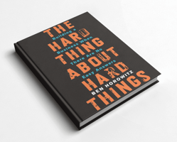 the-hard-thing